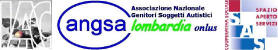 /Users/angsalombardia/Documents/al.bo. webmaster/ANGSA Lombardia sito/objects/ico_7mag09.jpg