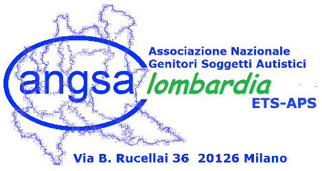 /Users/angsalombardia/Documents/al.bo. webmaster/ANGSA Lombardia sito/objects/logo_angsalombardia_testata.gif