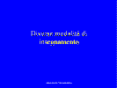 /Users/angsalombardia/Documents/al.bo. webmaster/ANGSA Lombardia sito/objects/corso_5_6_ott_07/proget3.gif