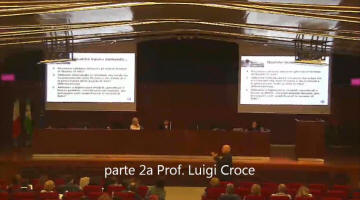 Guarda il video