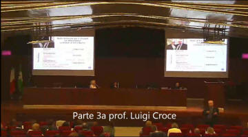 Guarda il video