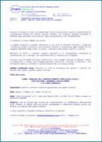 /Users/angsalombardia/Documents/al.bo. webmaster/ANGSA Lombardia sito/objects/ico004.jpg