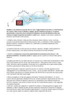 Scarica il documento