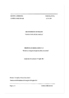 Scarica il documento