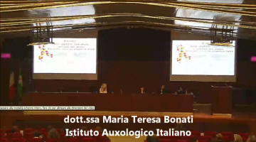 Guarda il video