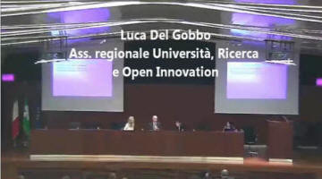 Guarda il video