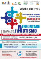 Scarica la locandina