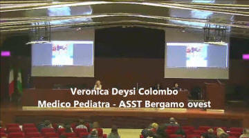 Guarda il video