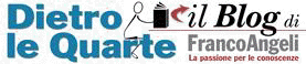 Dietro le Quarte