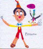 /Users/angsalombardia/Documents/al.bo. webmaster/ANGSA Lombardia sito/objects/pinocchio.gif